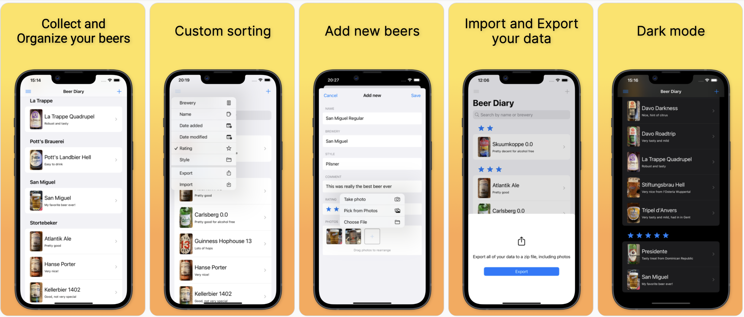 appstore